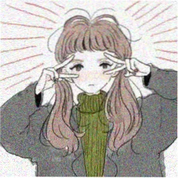 用户留言头像一